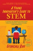 A_Young_innovator_s_guide_to_STEM